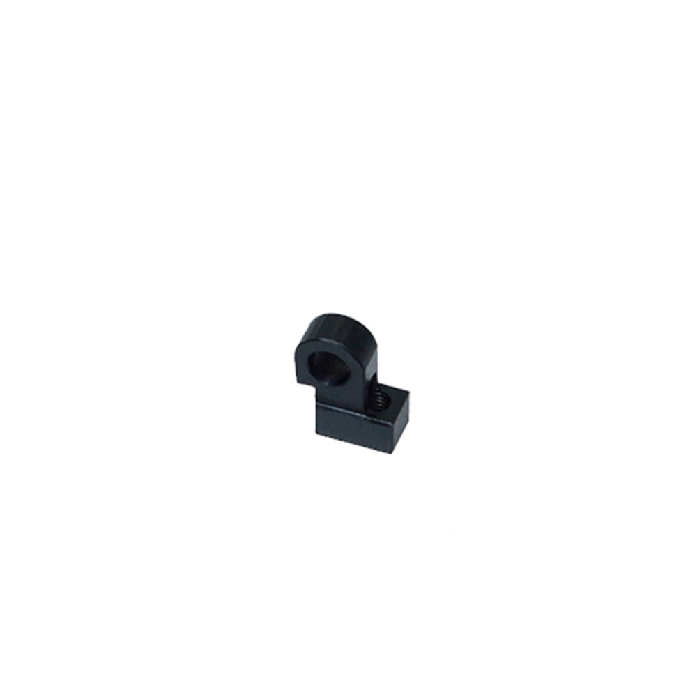 Cerim 7806000