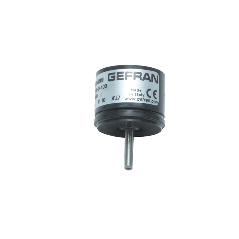 Cerim 9230053