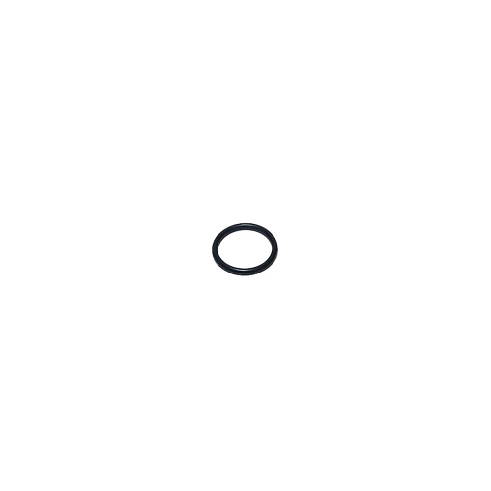 Cerim 9520120
