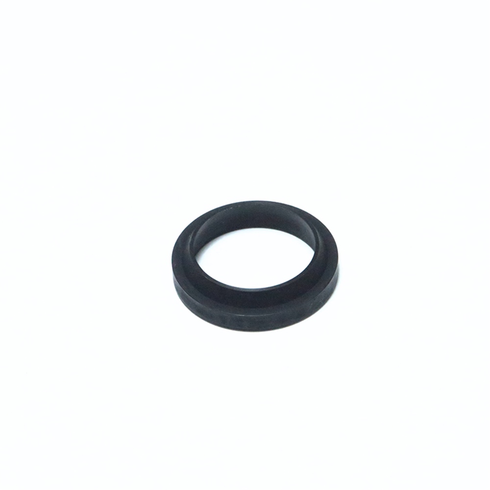 Cerim 9524000