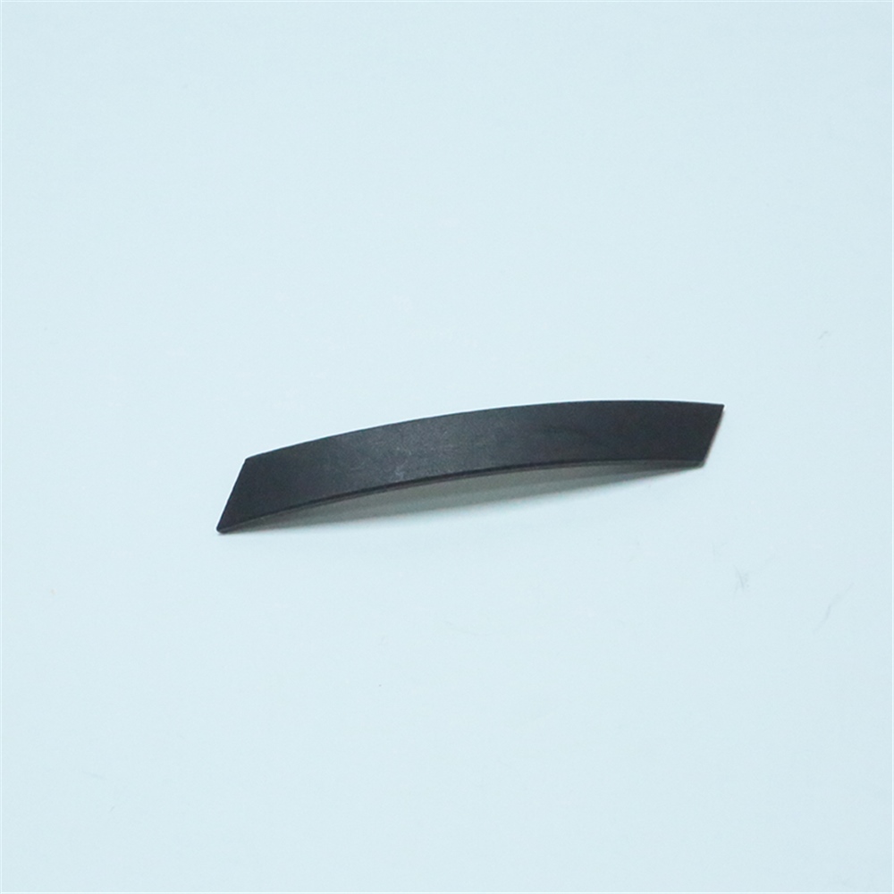 Cerim 9525200