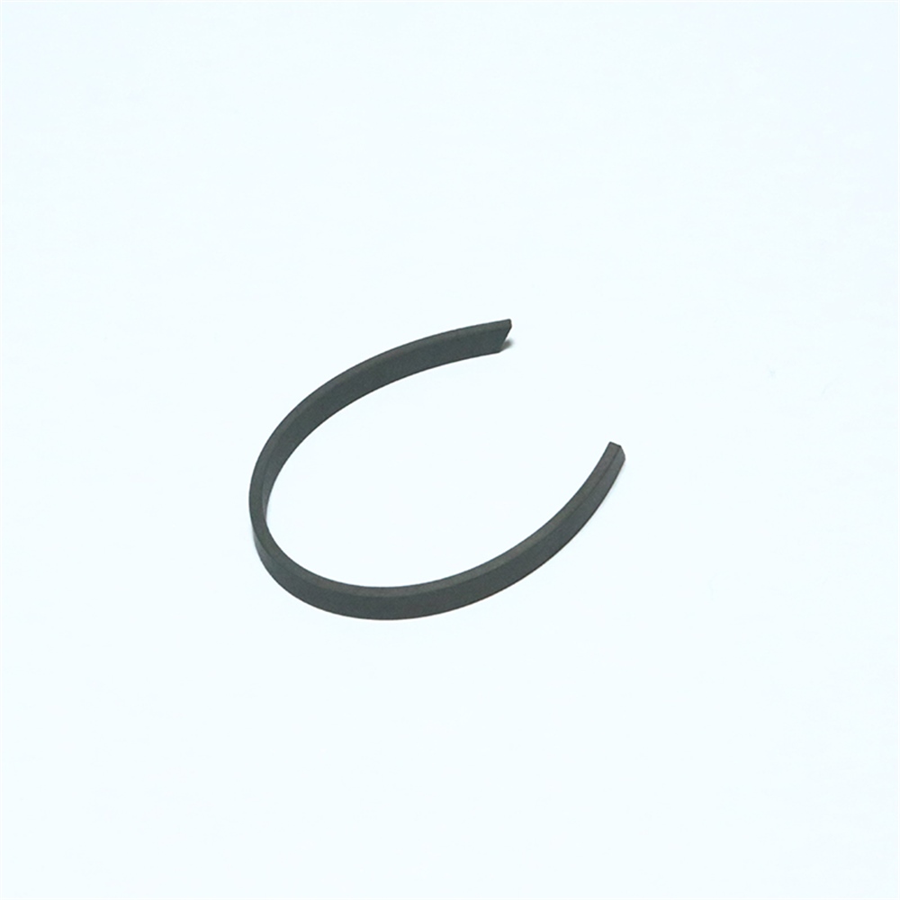 Cerim 9533260