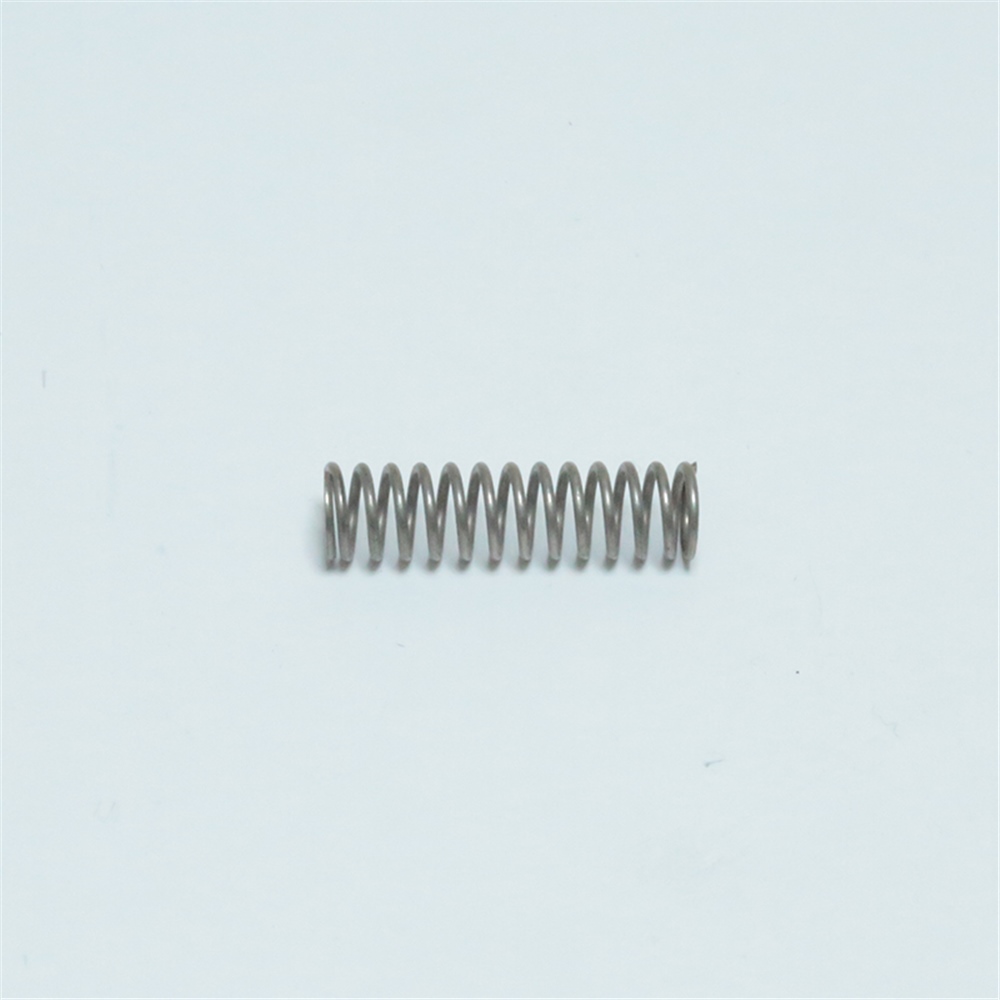 Cerim C0203029