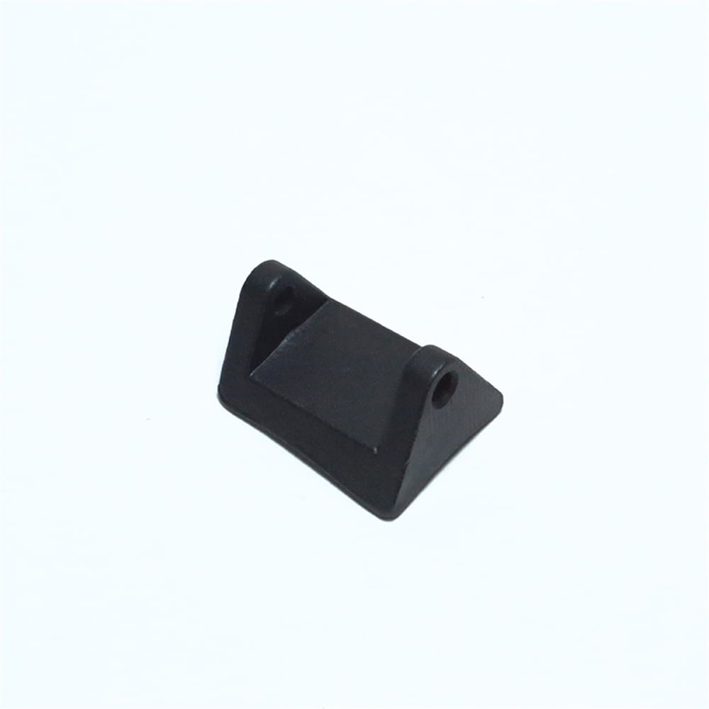 Cerim C0203053
