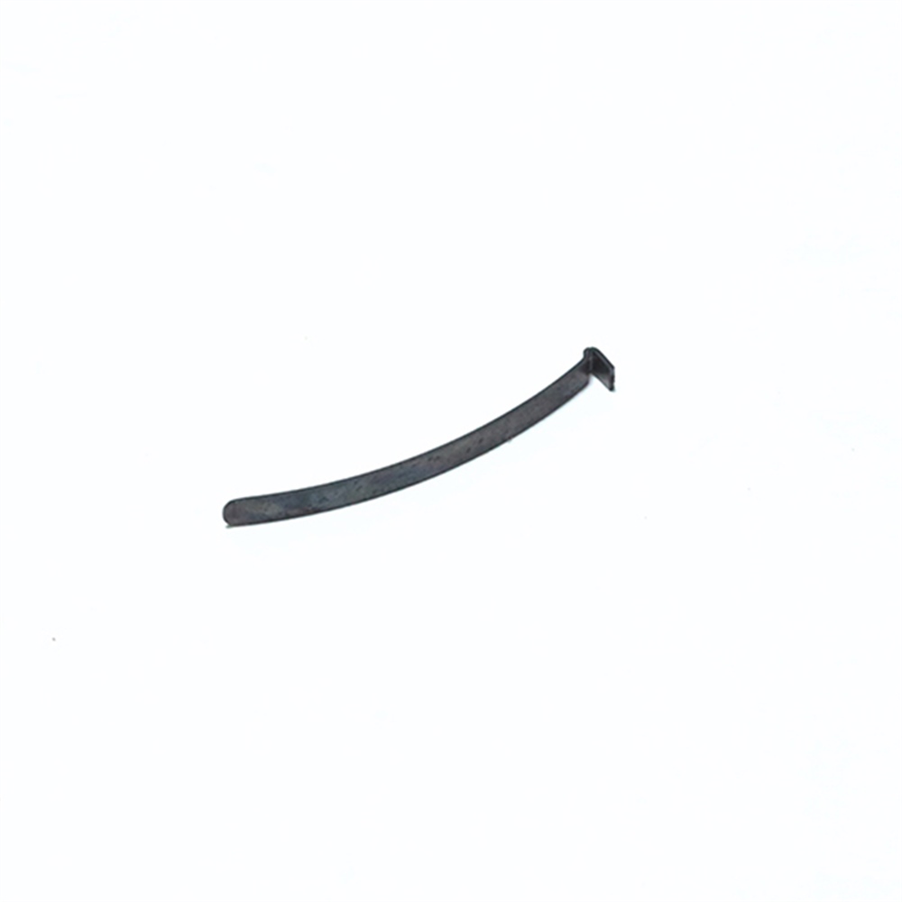 Cerim C30022160