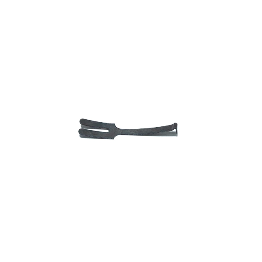Cerim C30022170