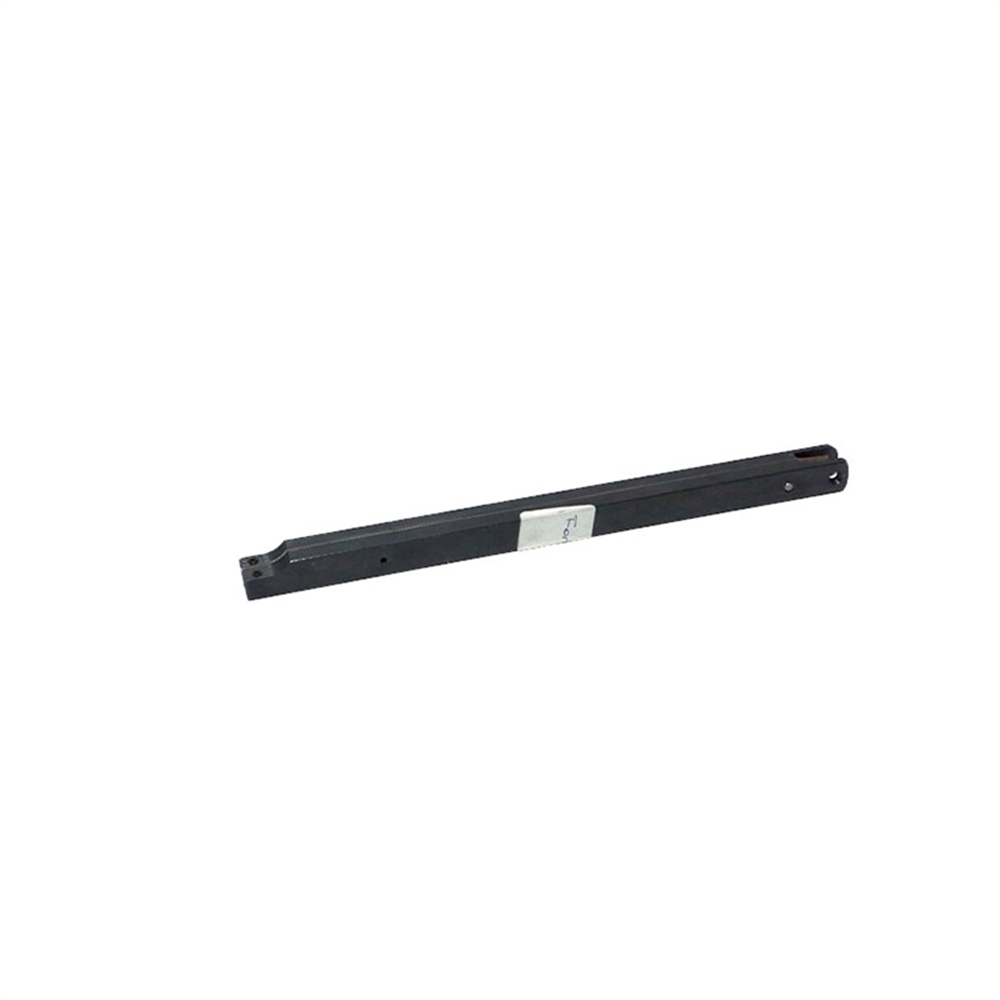 Fontana 002