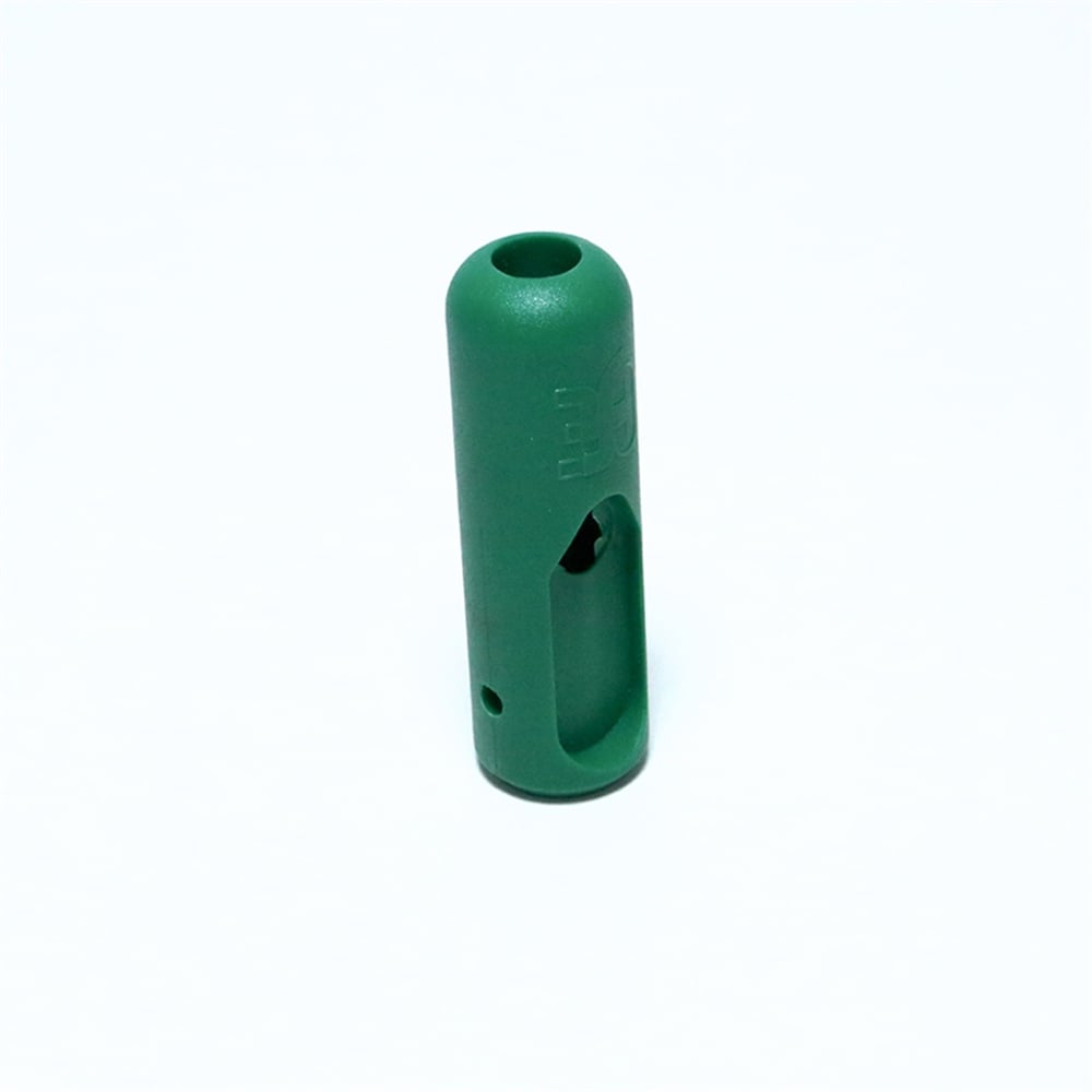 Fontana 006