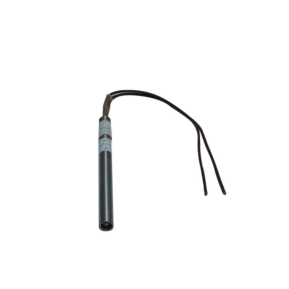 Fort Isıtıcı Resistansı