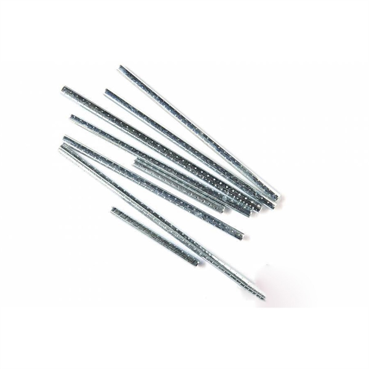 Ital Tempra Sp 30x0.8