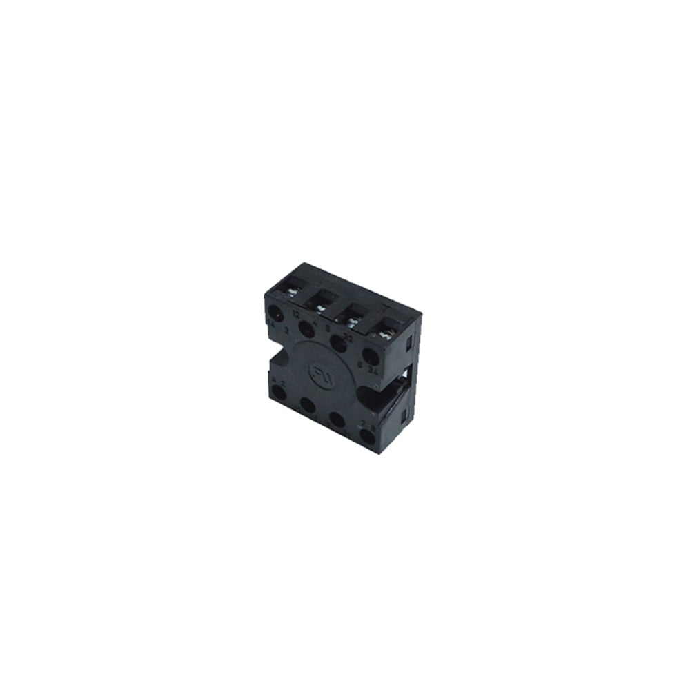 Krs1P0801