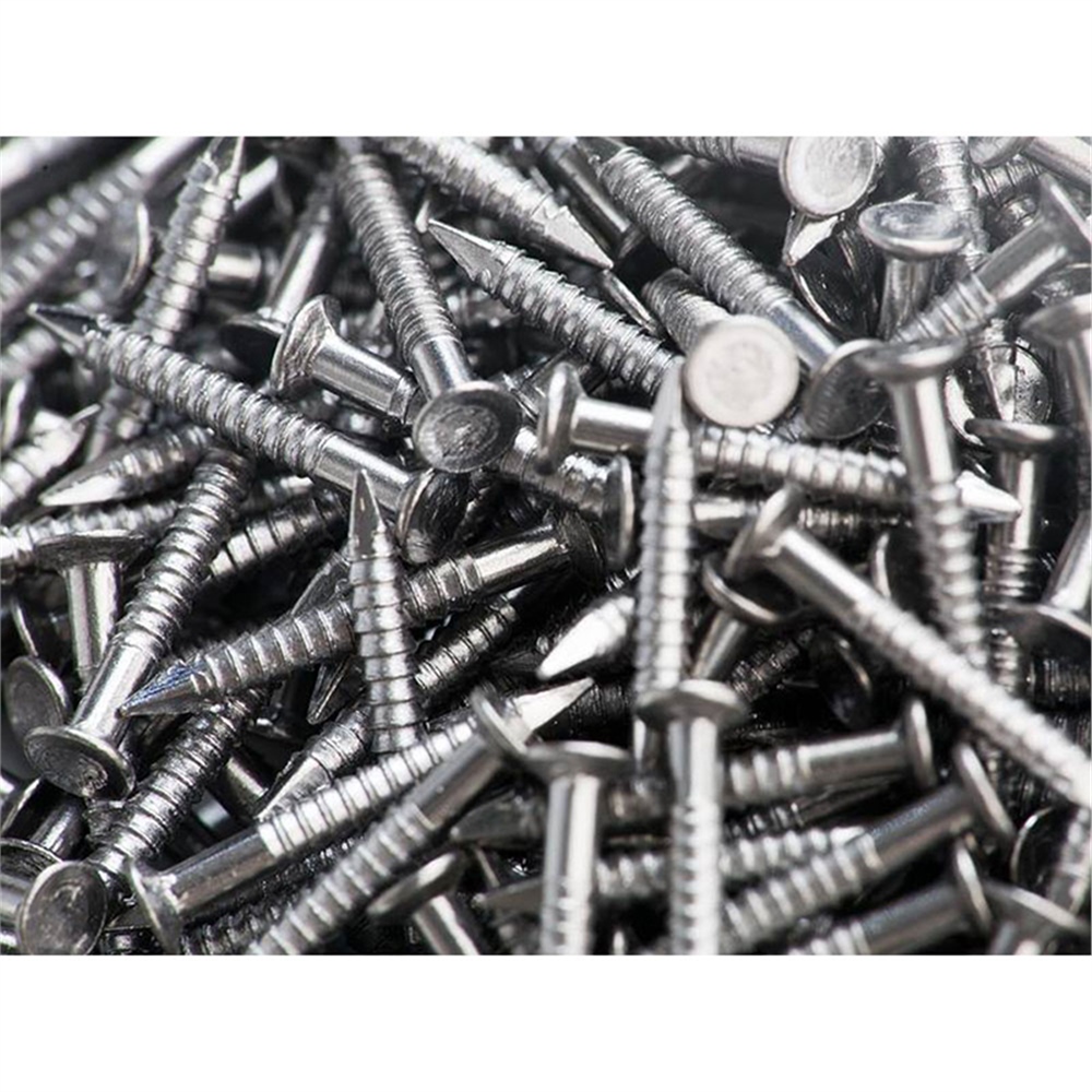 Mondialpunte R16 T.4