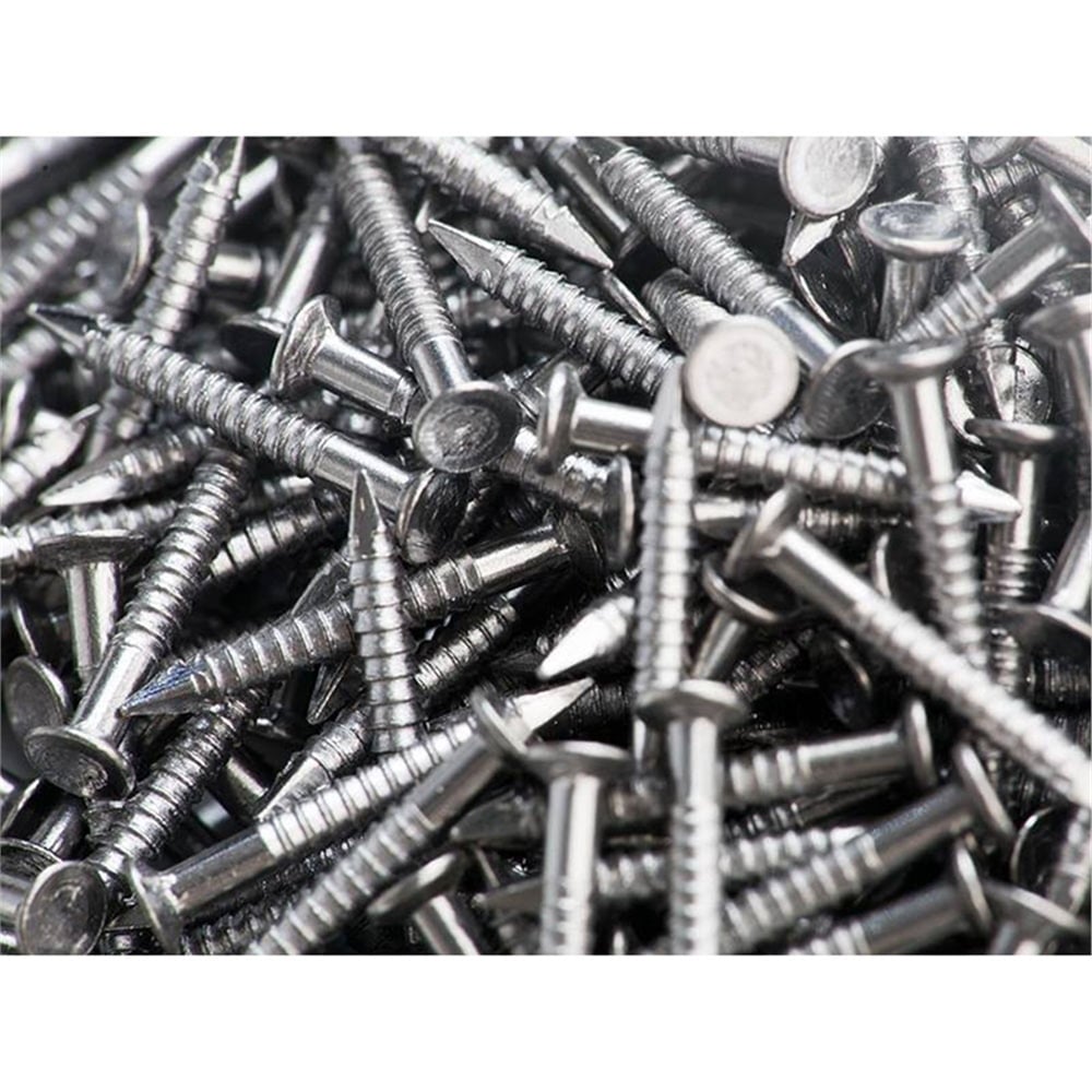 Mondialpunte R22 T.4