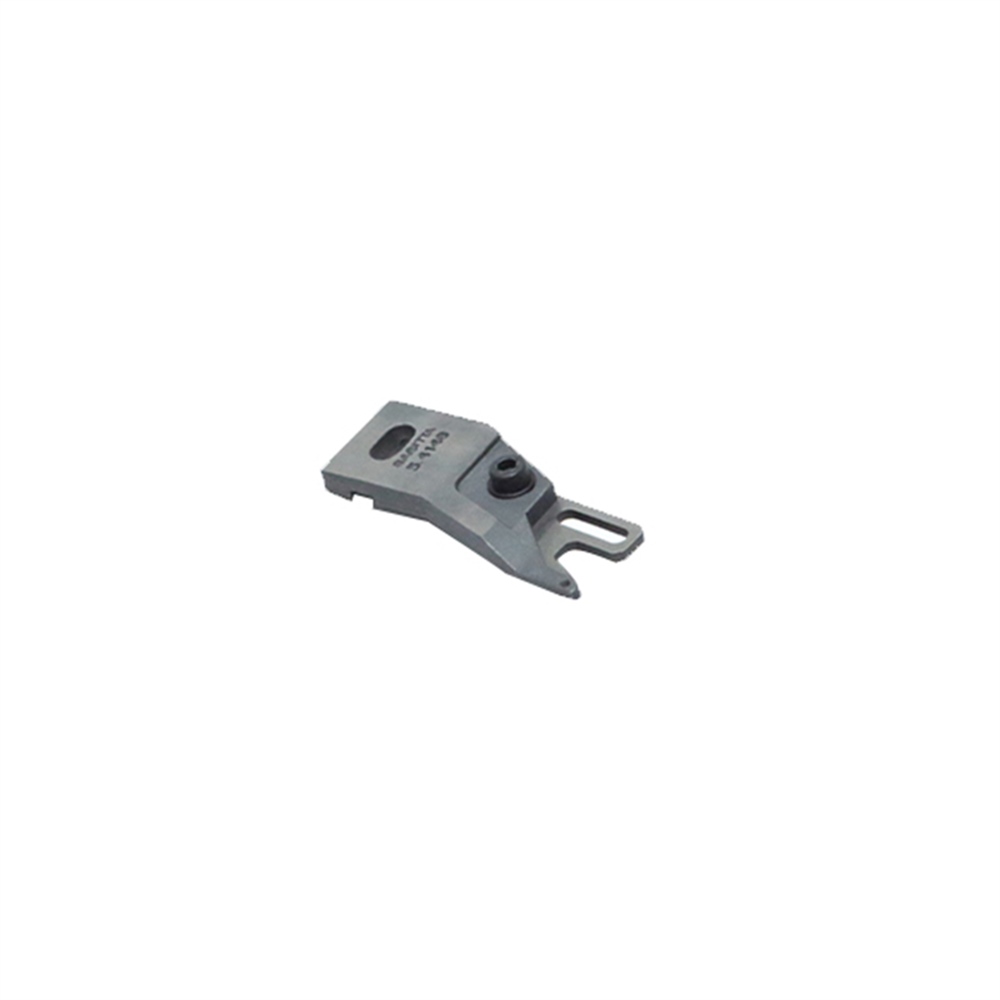 Sagitta 4008600