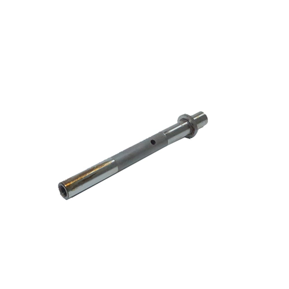 Sagitta 4073300
