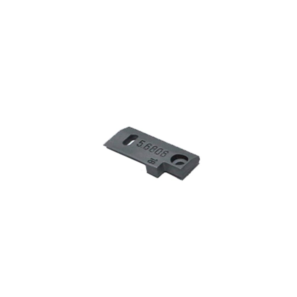 Sagitta 5680600
