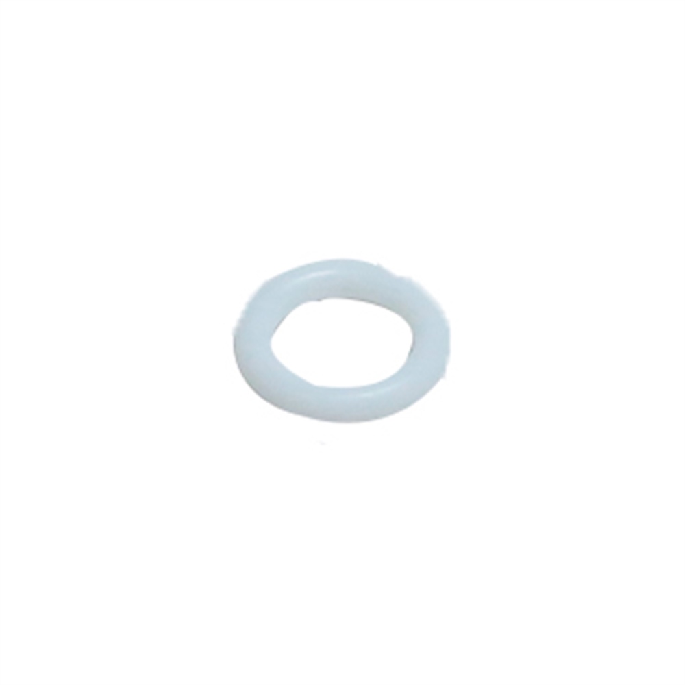 Sagitta 6000228