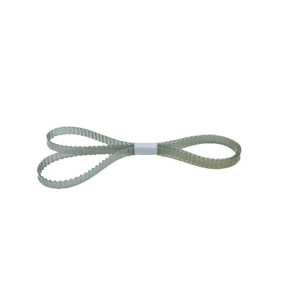 Sagitta 6050065