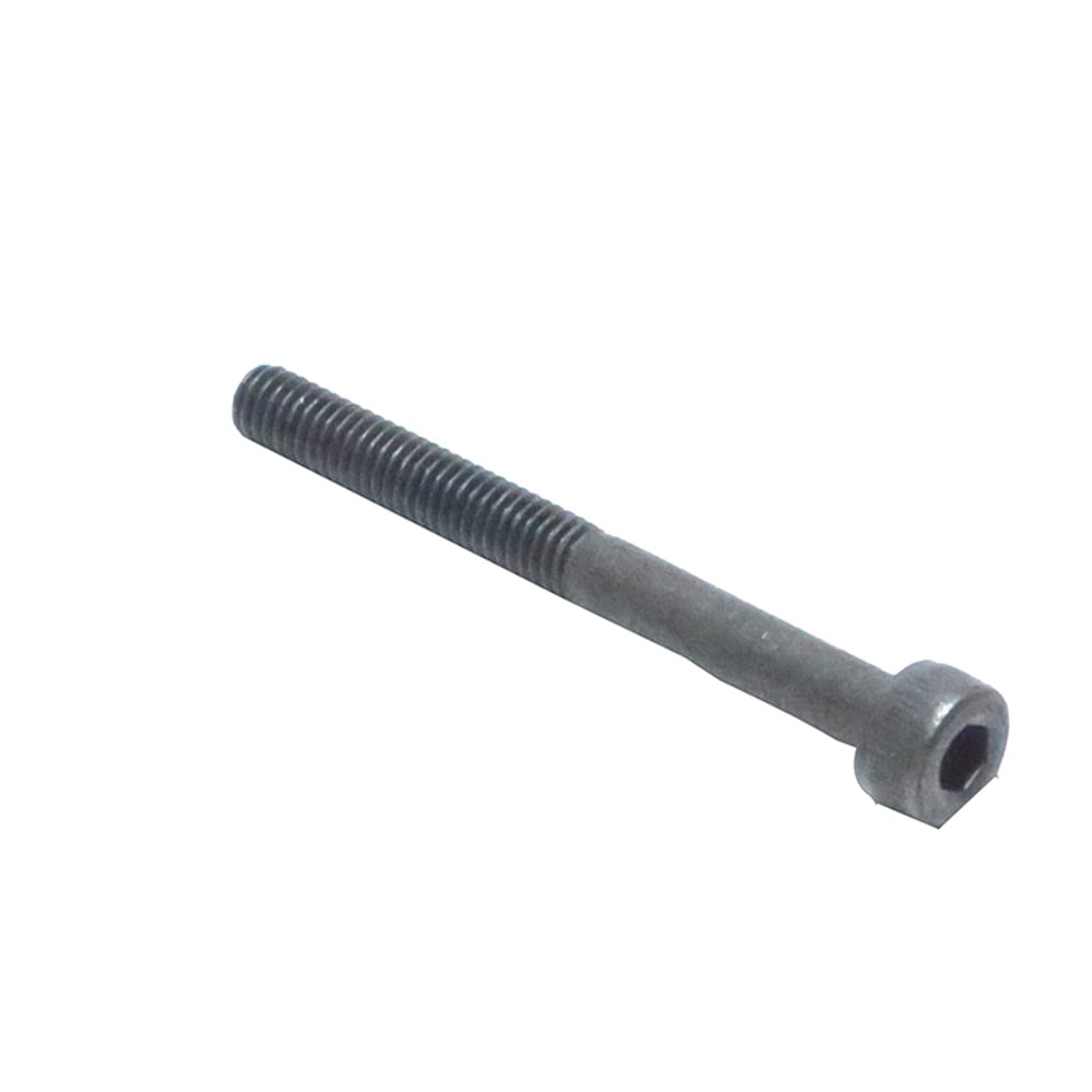 Sagitta 6620032