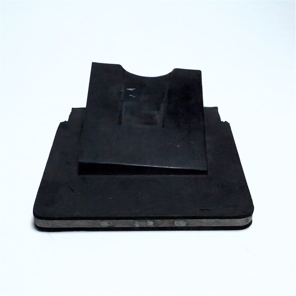 Tecno2 Part.183/2