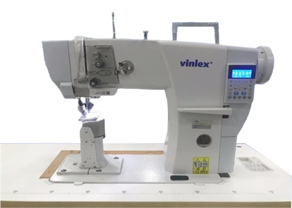 Vinlex VX 102