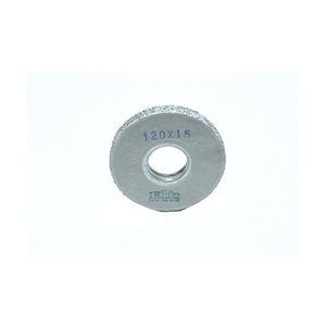 Saya Tırpan 120X15X40B