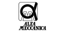 Alfa Meccanica