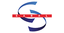 Sabal