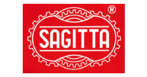 Sagitta