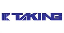 Taking