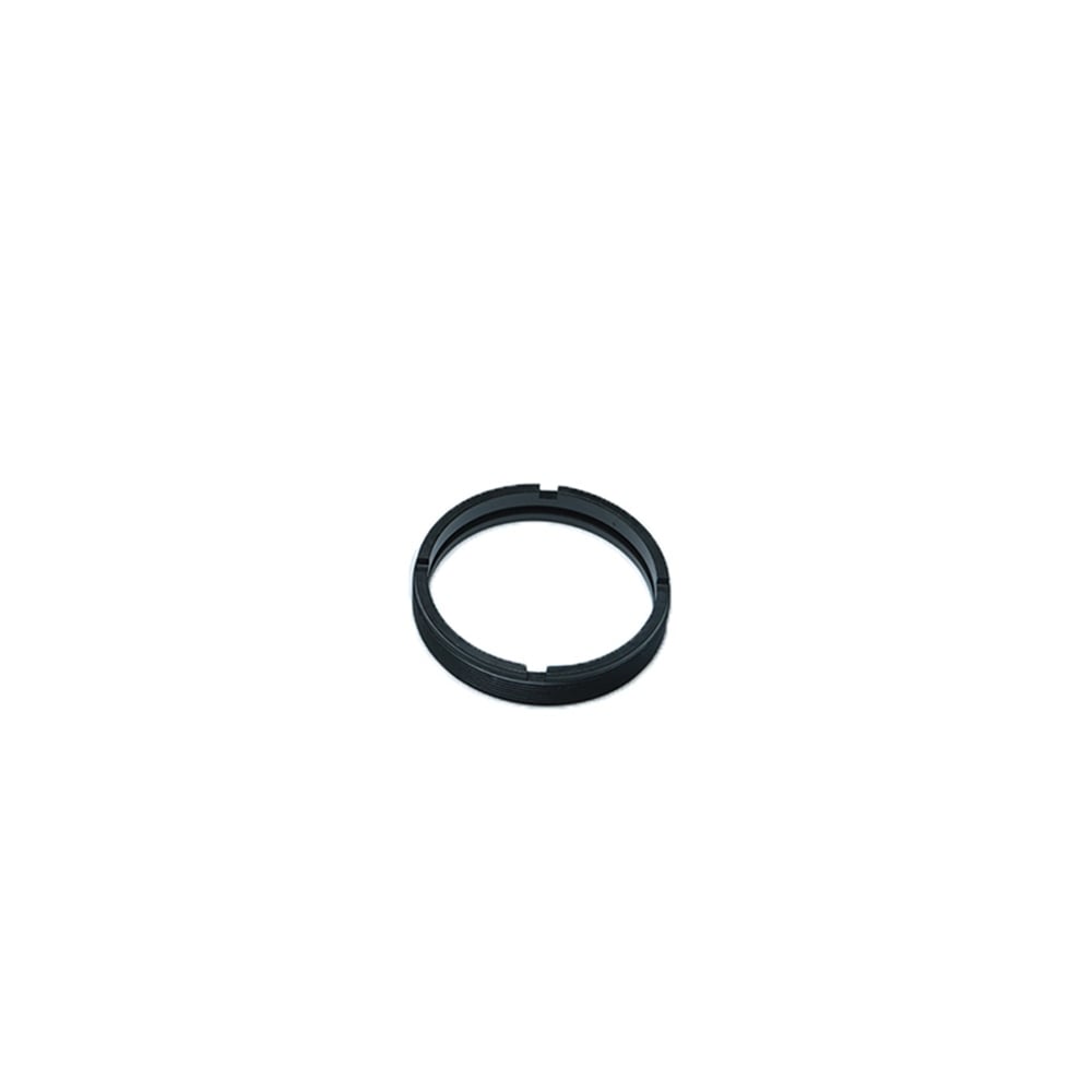 Atom 01030181