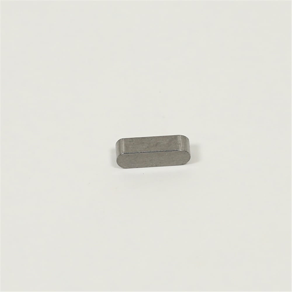 Atom 02L00116