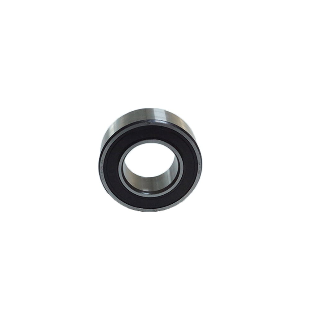 Atom Vacuum Motor Bearing Big