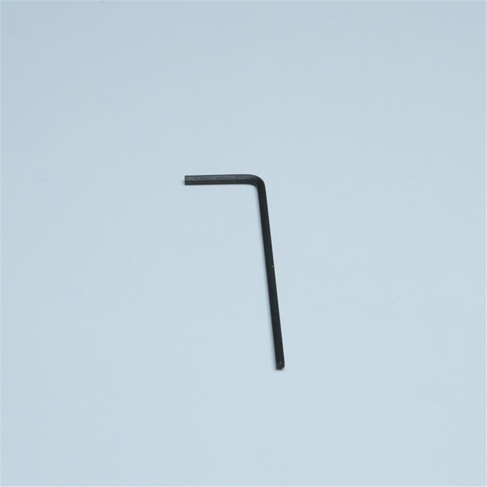 Atom Allen For Oil 1.3mm