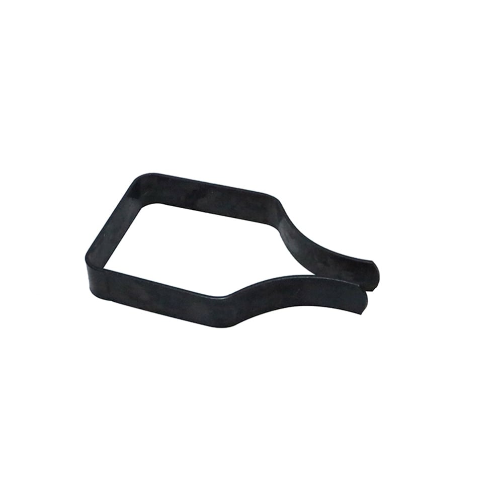 Camoga R01702