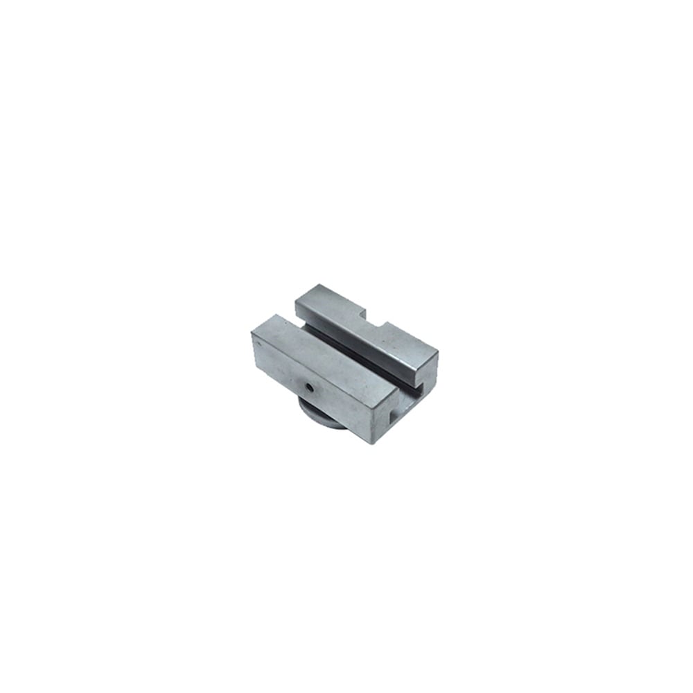 Cerim 30069341