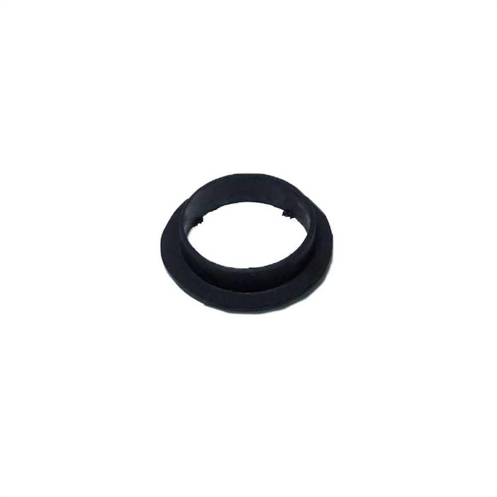 Cerim 7105900