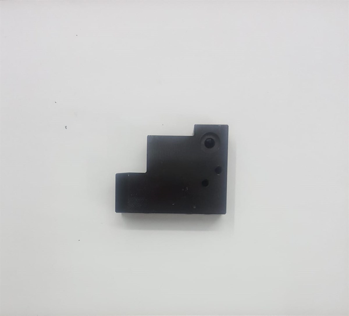 Cerim 7516900