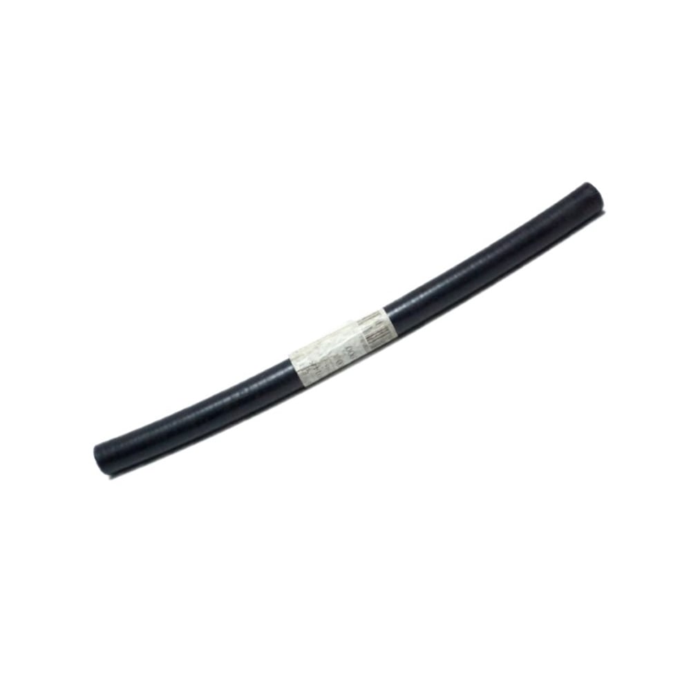 Cerim 7516800