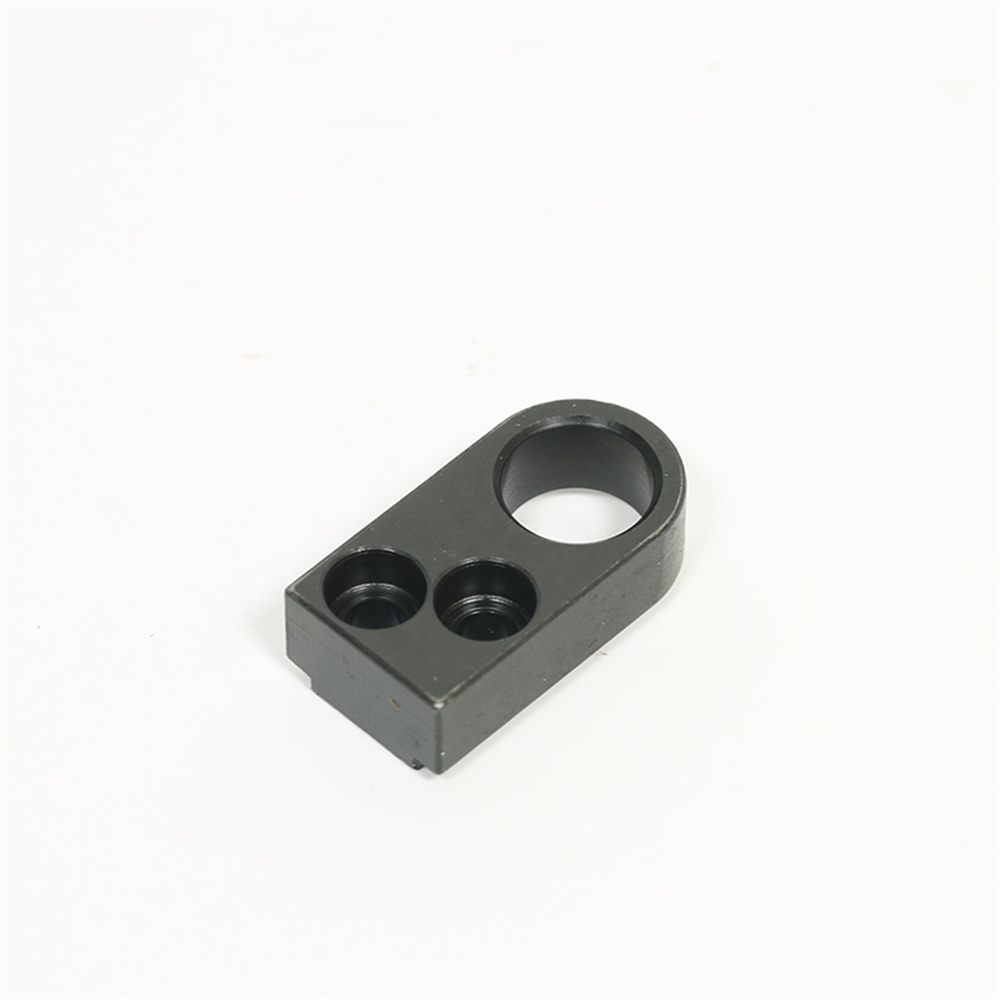 Cerim 7715800
