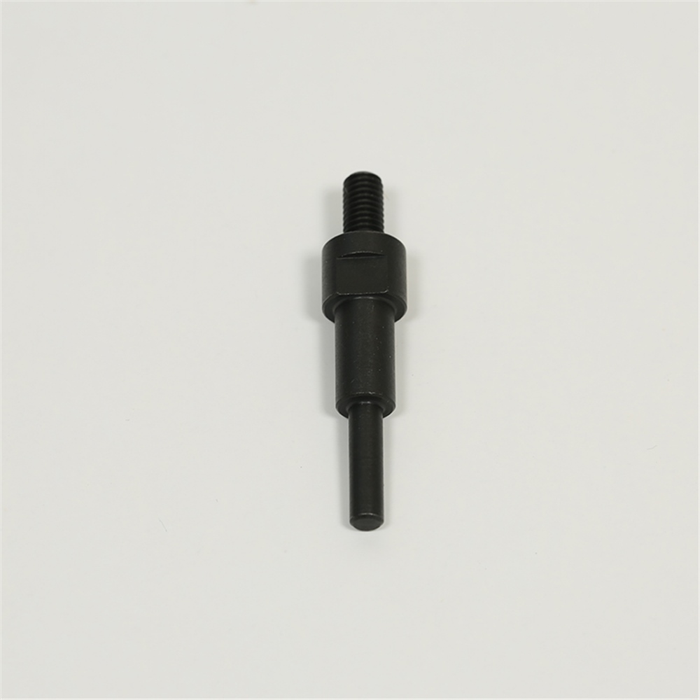 Cerim 7716000