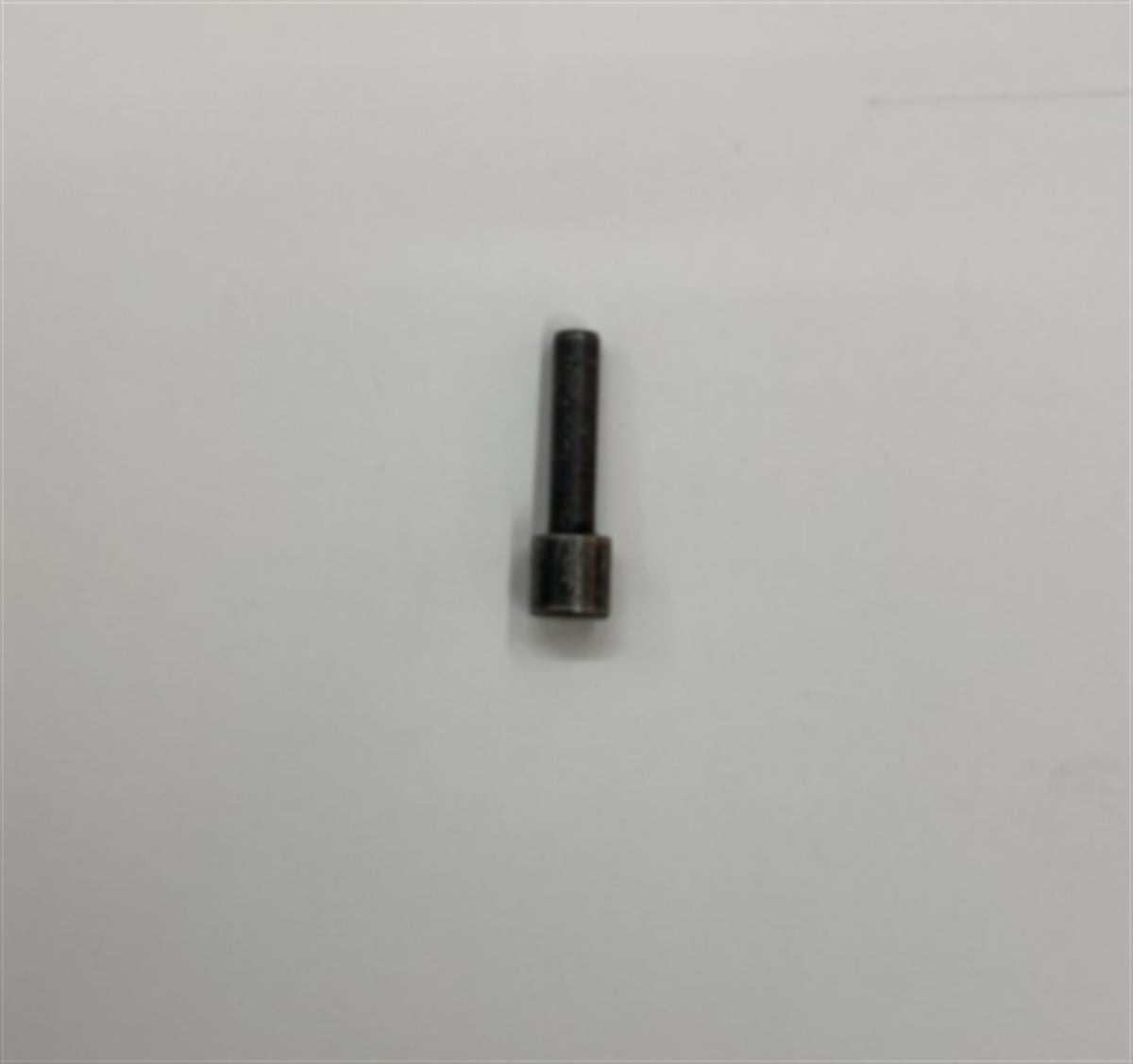 Cerim 7800300