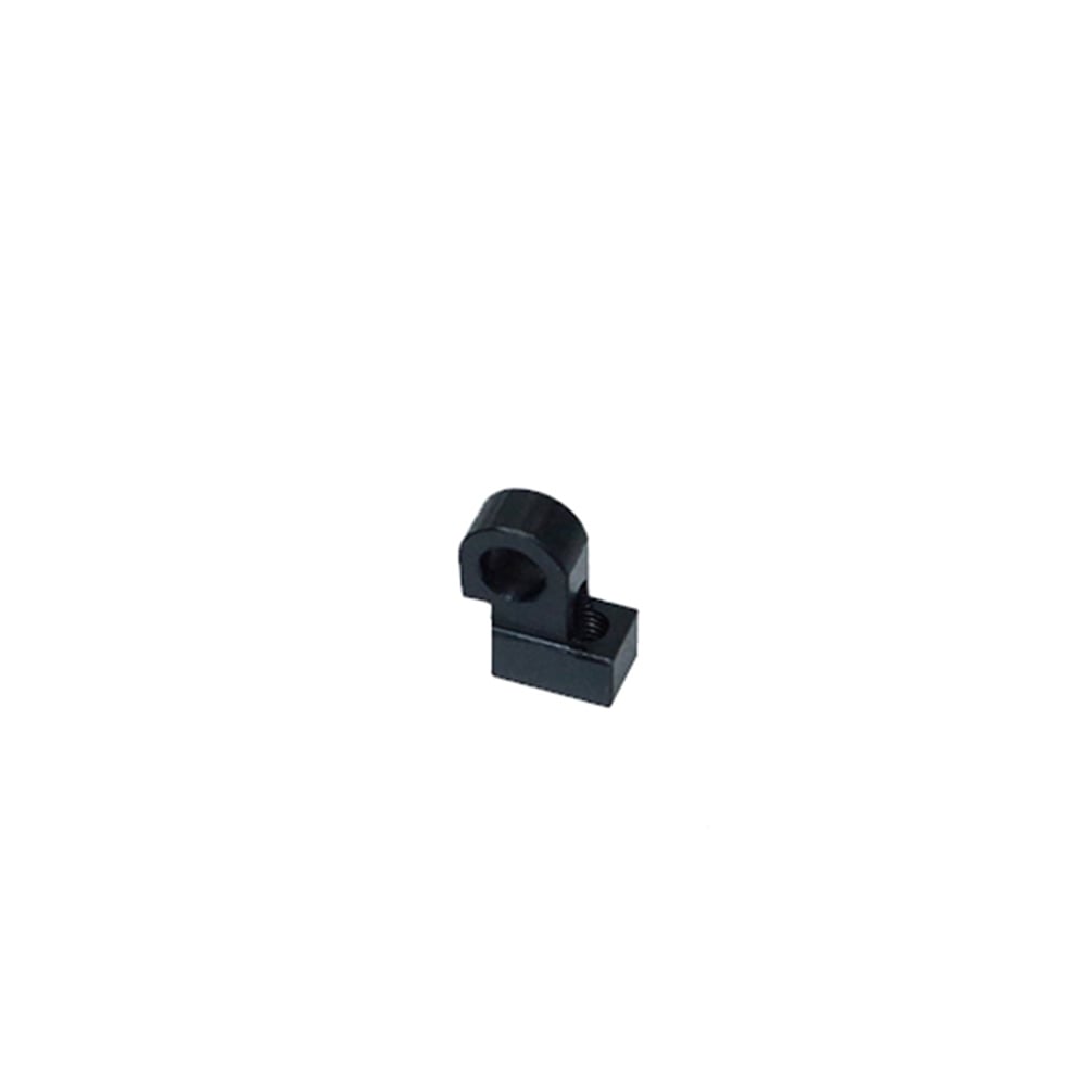 Cerim 7806000