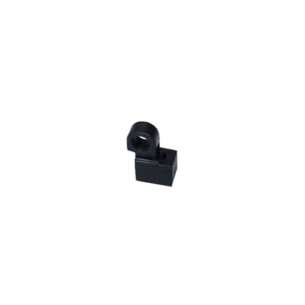 Cerim 7806010