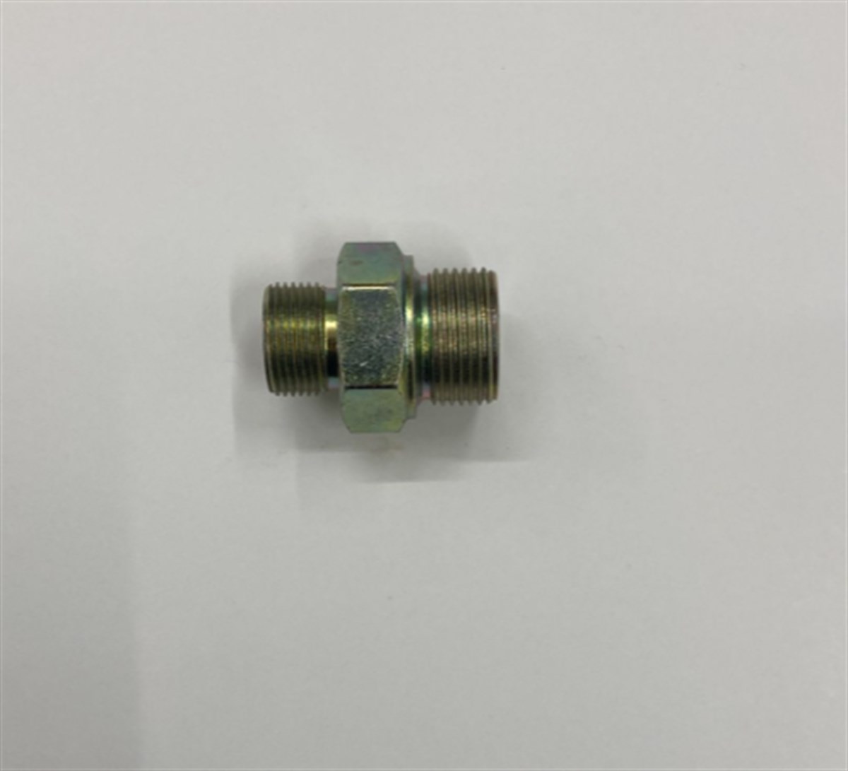 Cerim 9191360