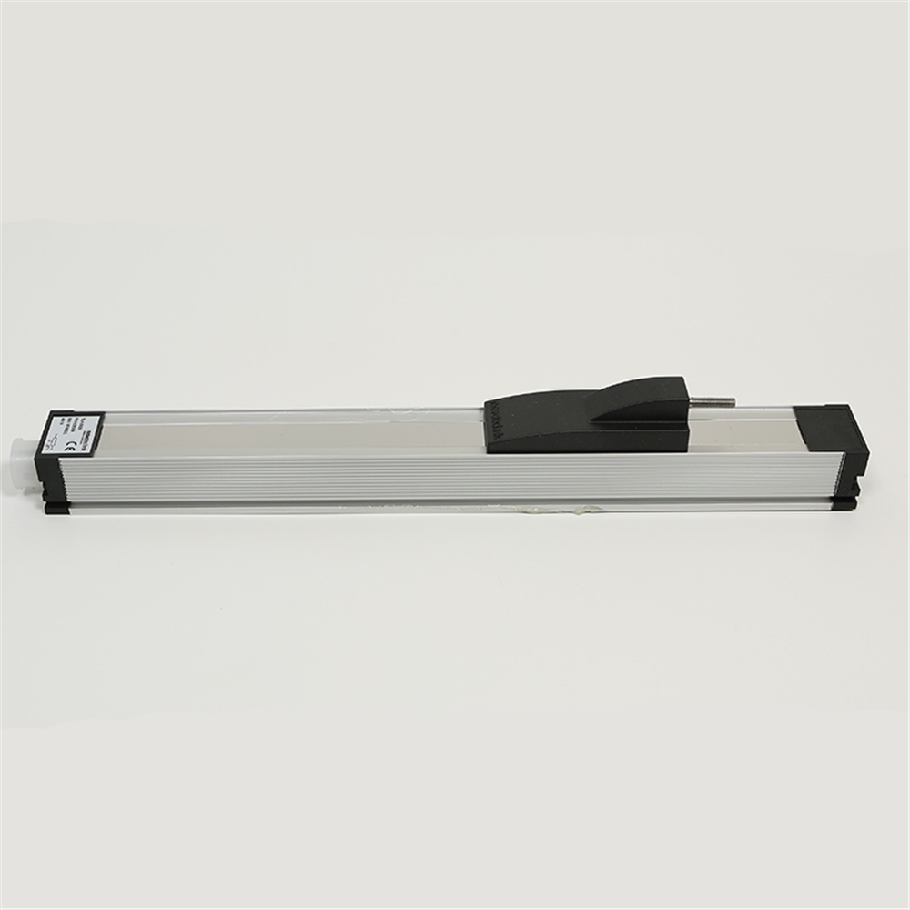 Cerim 9232043