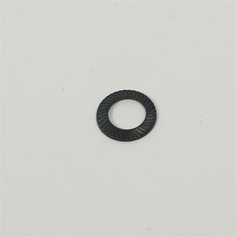 Cerim 9510510