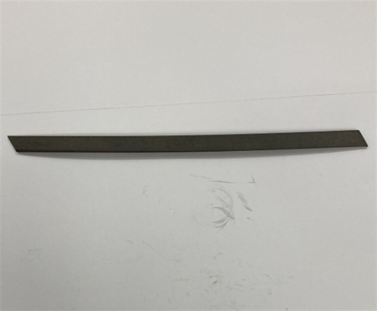 Cerim 9533150
