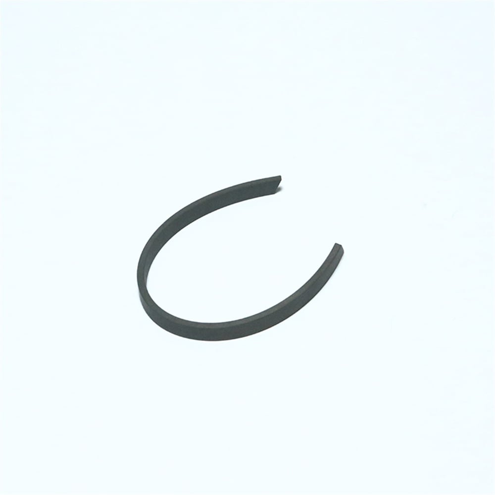 Cerim 9533260