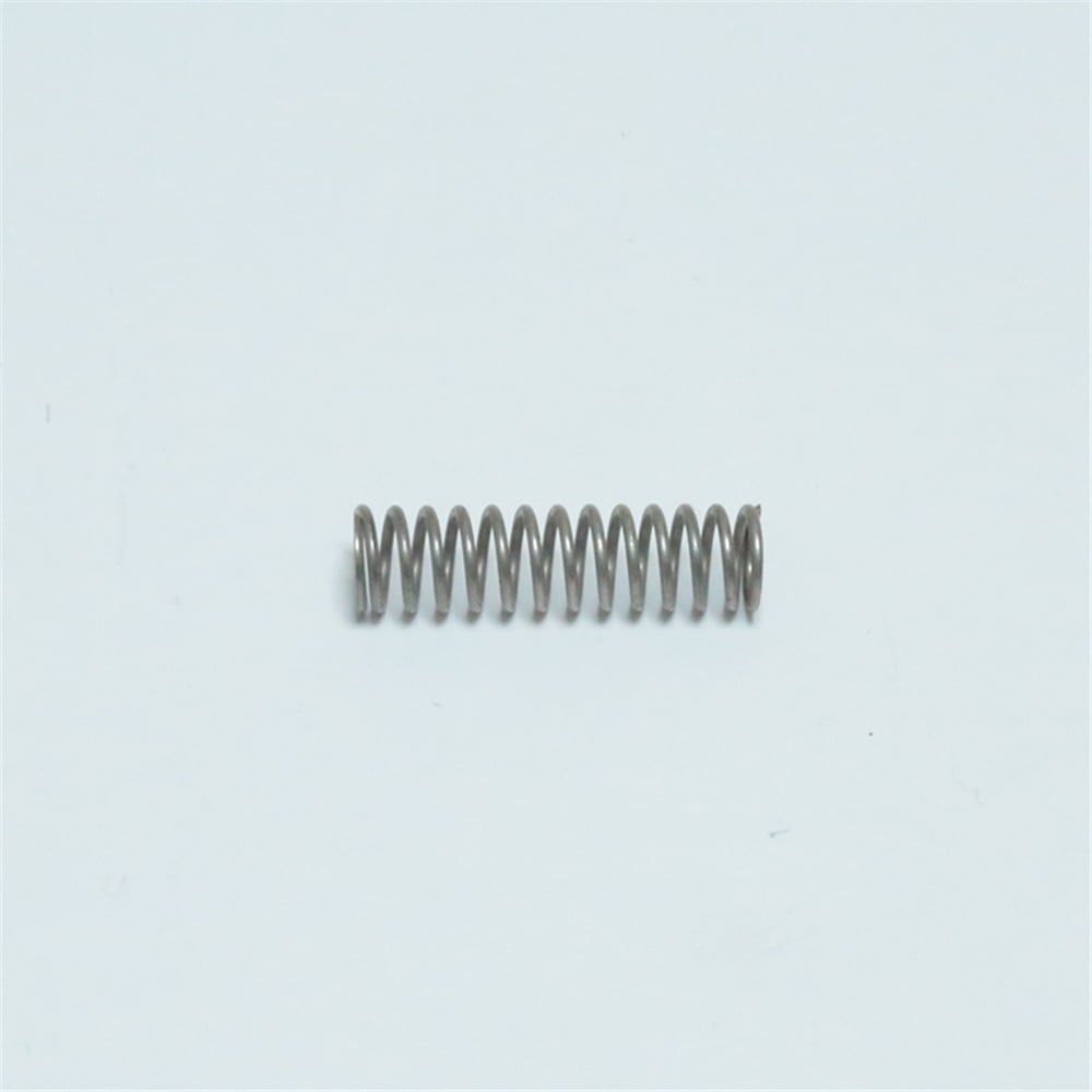 Cerim C0203029